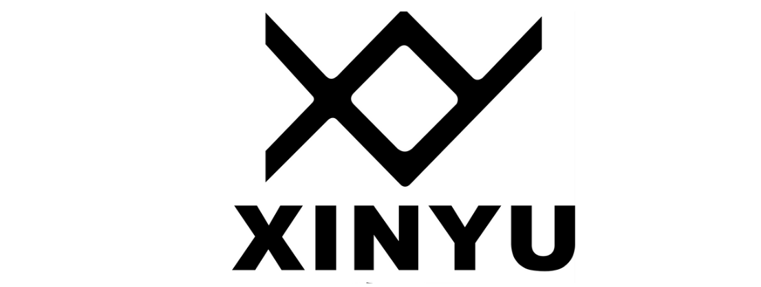 XINYU Logo