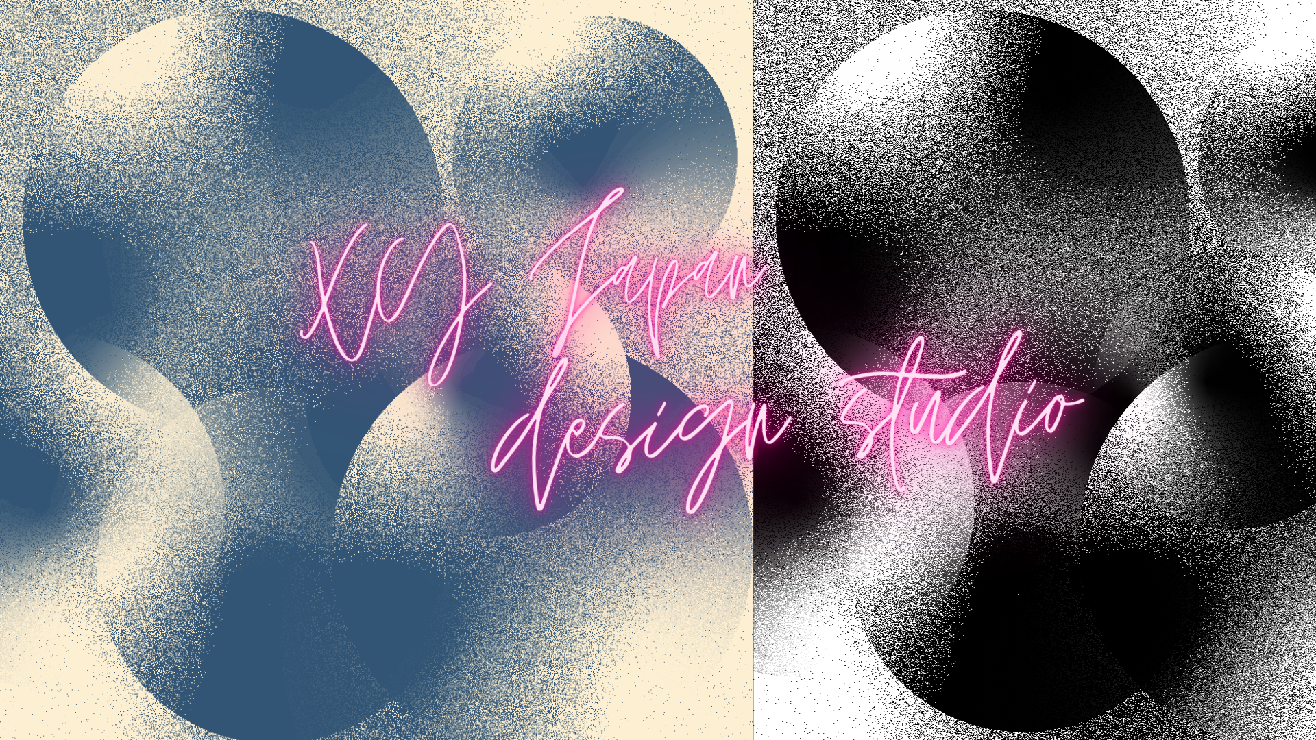 XY Design Studio