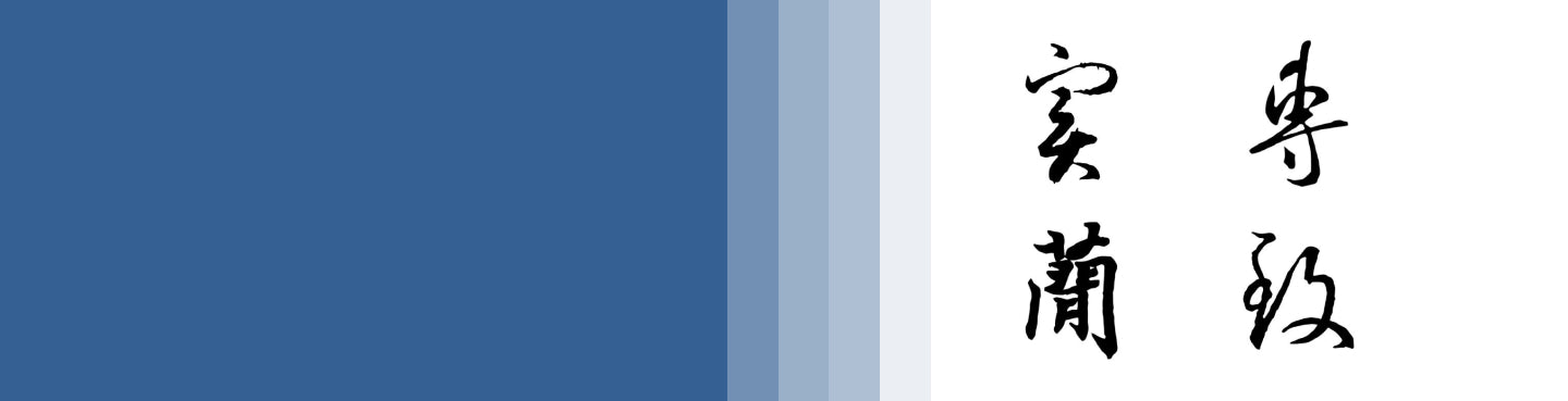 slider image slider_item_cHwqqh