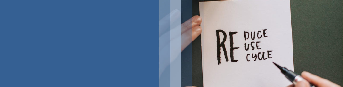 slider image slider_item_cHwqqh