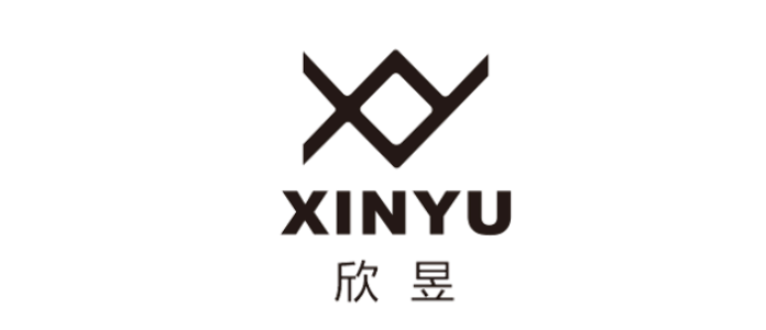 XY TECH Packaging 