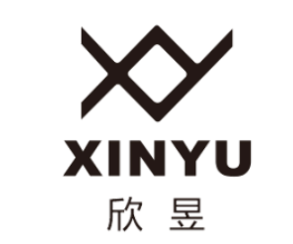XY TECH Packaging 