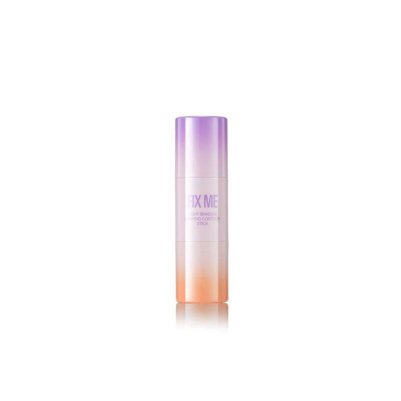 Tech Balm Stick balms