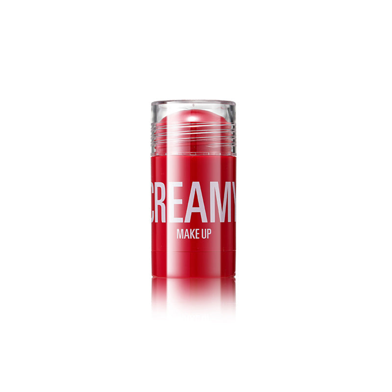 Tech Balm Stick balms