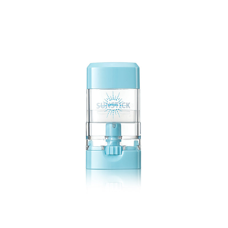 Tech Balm Stick balms